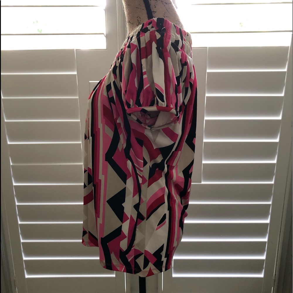 Top - Picture 3 of 5